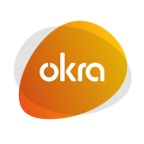 5645-Okra-Logo's-OG-RGB