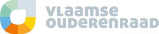 logo_Vlaamse_Ouderenraad